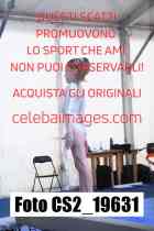 CS2_19631-