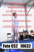CS2_19632-