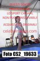 CS2_19633-