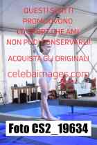 CS2_19634-