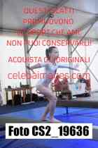 CS2_19636-