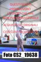 CS2_19638-