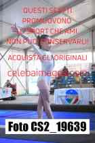 CS2_19639-