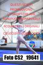 CS2_19641-