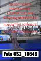 CS2_19643-