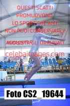 CS2_19644-