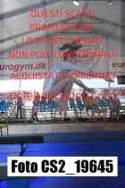 CS2_19645-