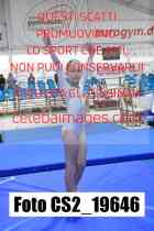 CS2_19646-