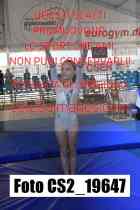 CS2_19647-