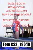 CS2_19648-