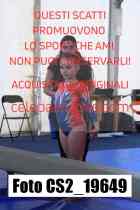CS2_19649-
