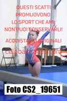 CS2_19651-