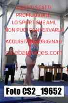 CS2_19652-