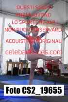 CS2_19655-