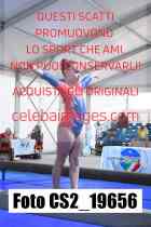CS2_19656-