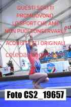CS2_19657-