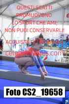 CS2_19658-
