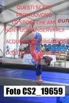 CS2_19659-