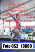 CS2_19660-