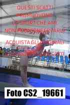 CS2_19661-