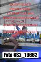 CS2_19662-