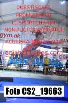 CS2_19663-