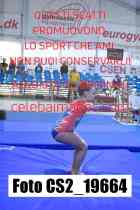 CS2_19664-
