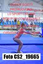 CS2_19665-