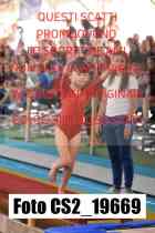 CS2_19669-