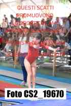 CS2_19670-