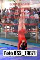 CS2_19671-
