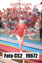 CS2_19672-