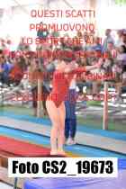 CS2_19673-