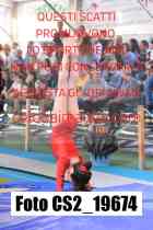 CS2_19674-