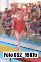 CS2_19675-