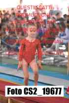 CS2_19677-