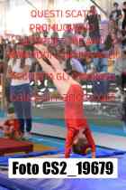 CS2_19679-