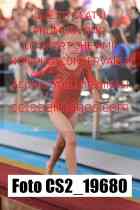 CS2_19680-