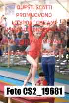 CS2_19681-