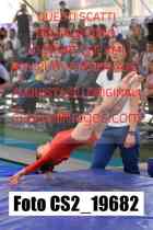 CS2_19682-