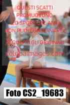 CS2_19683-
