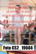CS2_19684-