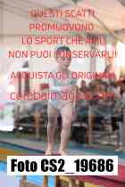 CS2_19686-