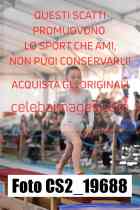 CS2_19688-