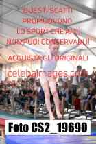 CS2_19690-