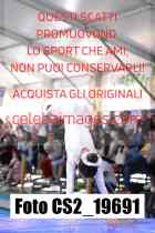 CS2_19691-