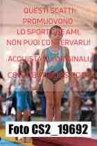 CS2_19692-
