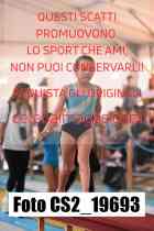 CS2_19693-