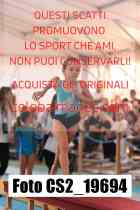 CS2_19694-