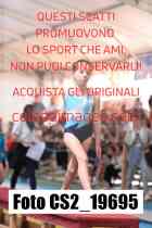 CS2_19695-